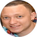 Alexey Murashkevich profile picture