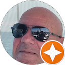 Doron Massad profile picture