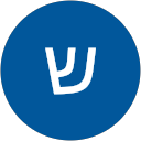 שלומי לולו profile picture