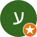 עמוס לביאד profile picture