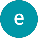 תמונת הפרופיל של eyal orenshtein